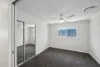 36b Acton Street, Thrumster, NSW 2444-Image