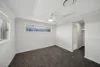 36b Acton Street, Thrumster, NSW 2444-Image