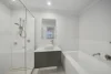 36b Acton Street, Thrumster, NSW 2444-Image