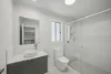 36b Acton Street, Thrumster, NSW 2444-Image