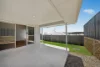 36b Acton Street, Thrumster, NSW 2444-Image