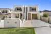 36B Easton Avenue, Sylvania, NSW 2224