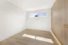 36B Easton Avenue, Sylvania, NSW 2224-Image
