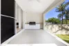 36B Easton Avenue, Sylvania, NSW 2224-Image
