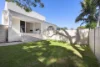 36B Easton Avenue, Sylvania, NSW 2224-Image