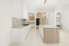 36B Easton Avenue, Sylvania, NSW 2224-Image