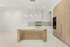 36B Easton Avenue, Sylvania, NSW 2224-Image