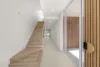 36B Easton Avenue, Sylvania, NSW 2224-Image