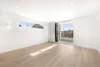 36B Easton Avenue, Sylvania, NSW 2224-Image