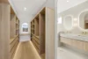36B Easton Avenue, Sylvania, NSW 2224-Image