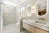 36B Easton Avenue, Sylvania, NSW 2224-Image