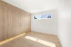 36B Easton Avenue, Sylvania, NSW 2224-Image