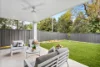 36B Ellengowan Crescent, Fairy Meadow, NSW 2519-Image