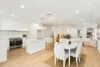 36B Ellengowan Crescent, Fairy Meadow, NSW 2519-Image