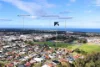 36B Ellengowan Crescent, Fairy Meadow, NSW 2519-Image