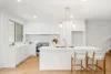 36B Ellengowan Crescent, Fairy Meadow, NSW 2519-Image