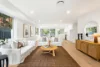 36B Ellengowan Crescent, Fairy Meadow, NSW 2519-Image