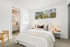 36B Ellengowan Crescent, Fairy Meadow, NSW 2519-Image