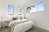 36B Ellengowan Crescent, Fairy Meadow, NSW 2519-Image