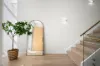 36B First Avenue, Gymea Bay, NSW 2227-Image