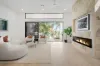 36B First Avenue, Gymea Bay, NSW 2227-Image