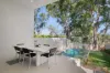 36B First Avenue, Gymea Bay, NSW 2227-Image