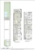 36B First Avenue, Gymea Bay, NSW 2227-Floorplan