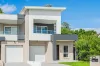 36B Grafton Street, Greystanes, NSW 2145