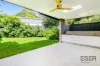 36B Grafton Street, Greystanes, NSW 2145-Image