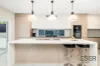 36B Grafton Street, Greystanes, NSW 2145-Image