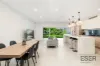 36B Grafton Street, Greystanes, NSW 2145-Image