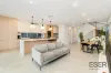 36B Grafton Street, Greystanes, NSW 2145-Image