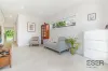 36B Grafton Street, Greystanes, NSW 2145-Image