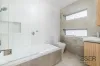 36B Grafton Street, Greystanes, NSW 2145-Image