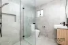 36B Grafton Street, Greystanes, NSW 2145-Image