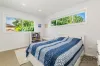 36B Grafton Street, Greystanes, NSW 2145-Image