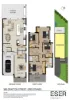 36B Grafton Street, Greystanes, NSW 2145-Floorplan