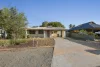 36B Lady Douglas Way, Pegs Creek, WA 6714