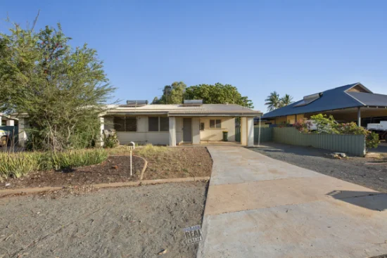 36B Lady Douglas Way, Pegs Creek, WA 6714