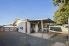 36B Lady Douglas Way, Pegs Creek, WA 6714-Image