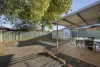 36B Lady Douglas Way, Pegs Creek, WA 6714-Image