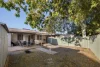 36B Lady Douglas Way, Pegs Creek, WA 6714-Image