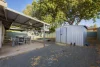 36B Lady Douglas Way, Pegs Creek, WA 6714-Image