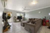 36B Lady Douglas Way, Pegs Creek, WA 6714-Image