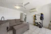 36B Lady Douglas Way, Pegs Creek, WA 6714-Image