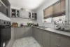 36B Lady Douglas Way, Pegs Creek, WA 6714-Image