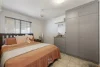 36B Lady Douglas Way, Pegs Creek, WA 6714-Image