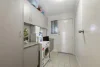 36B Lady Douglas Way, Pegs Creek, WA 6714-Image