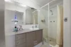 36B Lady Douglas Way, Pegs Creek, WA 6714-Image