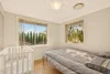 36B Tungarra Road, Girraween, NSW 2145-Image
